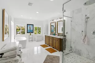 1374 NW Coconut Point Ln, Stuart, FL 34994 - Photo 48
