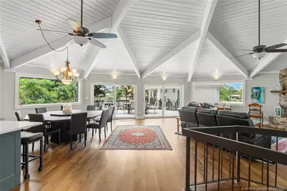 1374 NW Coconut Point Lane, Stuart, FL 34994 - Photo 58