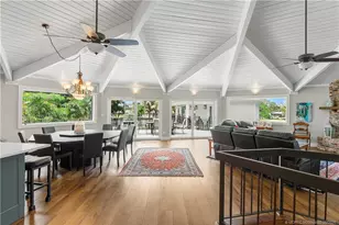 1374 NW Coconut Point Ln, Stuart, FL 34994 - Photo 58