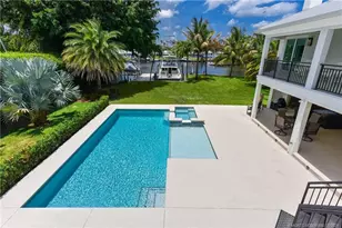 1374 NW Coconut Point Ln, Stuart, FL 34994 - Photo 30