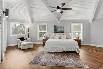1374 NW Coconut Point Lane, Stuart, FL 34994 - Photo 52