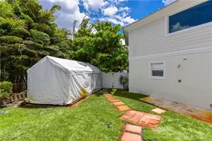 1374 NW Coconut Point Ln, Stuart, FL 34994 - Photo 26