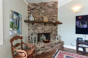 1374 NW Coconut Point Ln, Stuart, FL 34994 - Photo 32