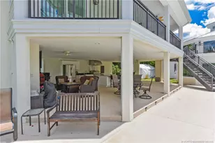 1374 NW Coconut Point Ln, Stuart, FL 34994 - Photo 22