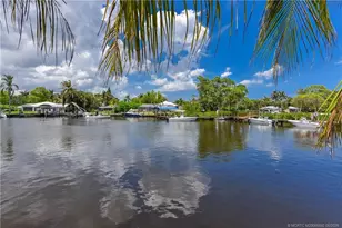 1374 NW Coconut Point Ln, Stuart, FL 34994 - Photo 20