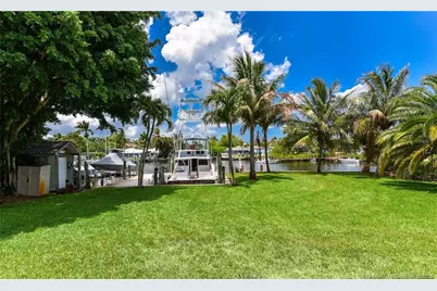 1374 NW Coconut Point Lane, Stuart, FL 34994 - Photo 10