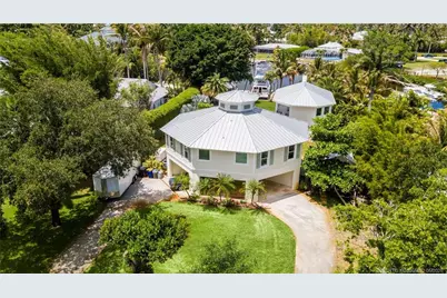 1374 NW Coconut Point Lane, Stuart, FL 34994 - Photo 40