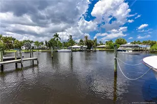 1374 NW Coconut Point Ln, Stuart, FL 34994 - Photo 14