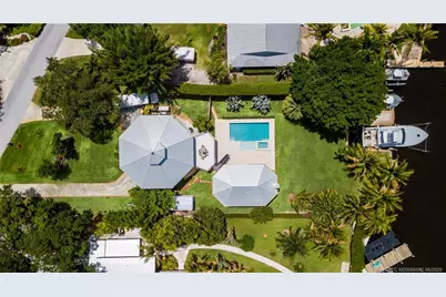 1374 NW Coconut Point Lane, Stuart, FL 34994 - Photo 38