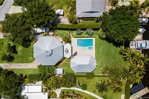 1374 NW Coconut Point Ln, Stuart, FL 34994 - Photo 38