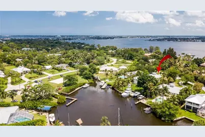 1374 NW Coconut Point Lane, Stuart, FL 34994 - Photo 36