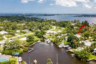 1374 NW Coconut Point Ln, Stuart, FL 34994 - Photo 36