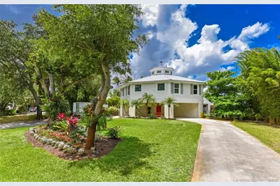 1374 NW Coconut Point Lane, Stuart, FL 34994 - Photo 60