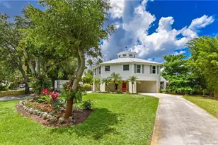 1374 NW Coconut Point Ln, Stuart, FL 34994 - Photo 60
