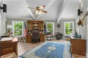 1374 NW Coconut Point Ln, Stuart, FL 34994 - Photo 56