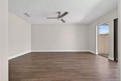 1100 SE Mitchell Avenue #503, Port Saint Lucie, FL 34952 - Photo 12