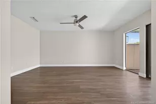 1100 SE Mitchell Ave, Port Saint Lucie, FL 34952 - Photo 12