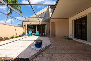 1100 SE Mitchell Ave, Port Saint Lucie, FL 34952 - Photo 24
