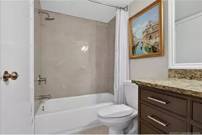 1100 SE Mitchell Avenue #503, Port Saint Lucie, FL 34952 - Photo 14