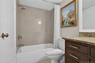 1100 SE Mitchell Ave, Port Saint Lucie, FL 34952 - Photo 14