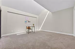 1100 SE Mitchell Ave, Port Saint Lucie, FL 34952 - Photo 18