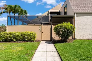 1100 SE Mitchell Ave, Port Saint Lucie, FL 34952 - Photo 2