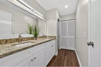 1100 SE Mitchell Avenue #503, Port Saint Lucie, FL 34952 - Photo 20