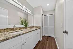 1100 SE Mitchell Ave, Port Saint Lucie, FL 34952 - Photo 20