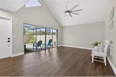 1100 SE Mitchell Avenue #503, Port Saint Lucie, FL 34952 - Photo 4