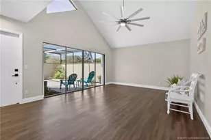 1100 SE Mitchell Ave, Port Saint Lucie, FL 34952 - Photo 4