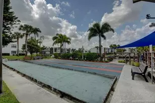 1950 SW Palm City Rd, Stuart, FL 34994 - Photo 34