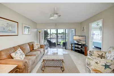 1950 SW Palm City Road #3-209, Stuart, FL 34994 - Photo 8