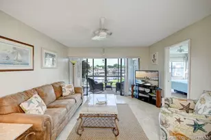 1950 SW Palm City Rd, Stuart, FL 34994 - Photo 8