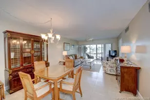 1950 SW Palm City Rd, Stuart, FL 34994 - Photo 6