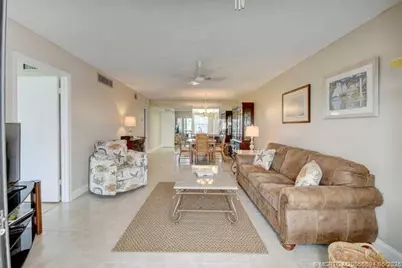 1950 SW Palm City Road #3-209, Stuart, FL 34994 - Photo 10
