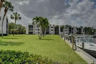 1950 SW Palm City Rd, Stuart, FL 34994 - Photo 38