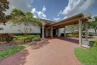 1950 SW Palm City Road #3-209, Stuart, FL 34994 - Photo 40