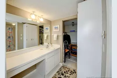 1950 SW Palm City Road #3-209, Stuart, FL 34994 - Photo 26