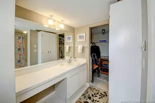 1950 SW Palm City Rd, Stuart, FL 34994 - Photo 26