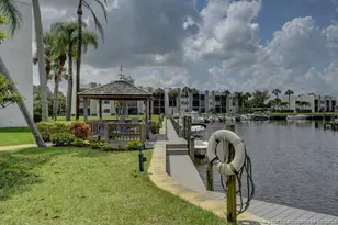 1950 SW Palm City Rd, Stuart, FL 34994 - Photo 36