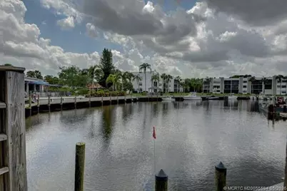 1950 SW Palm City Road #3-209, Stuart, FL 34994 - Photo 46