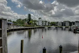 1950 SW Palm City Rd, Stuart, FL 34994 - Photo 46