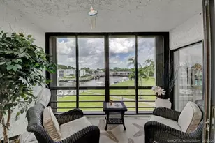 1950 SW Palm City Rd, Stuart, FL 34994 - Photo 12
