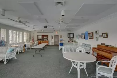 1950 SW Palm City Road #3-209, Stuart, FL 34994 - Photo 50