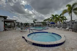 1950 SW Palm City Rd, Stuart, FL 34994 - Photo 44