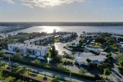 1950 SW Palm City Road #3-209, Stuart, FL 34994 - Photo 60