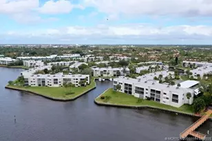 1950 SW Palm City Rd, Stuart, FL 34994 - Photo 56