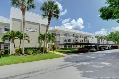 1950 SW Palm City Road #3-209, Stuart, FL 34994 - Photo 4