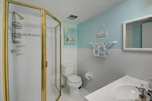 1950 SW Palm City Rd, Stuart, FL 34994 - Photo 20