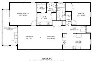 1600 SE St Lucie Blvd, Stuart, FL 34996 - Photo 4